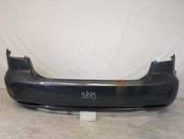Bara spate Mazda 6 dupa 2002