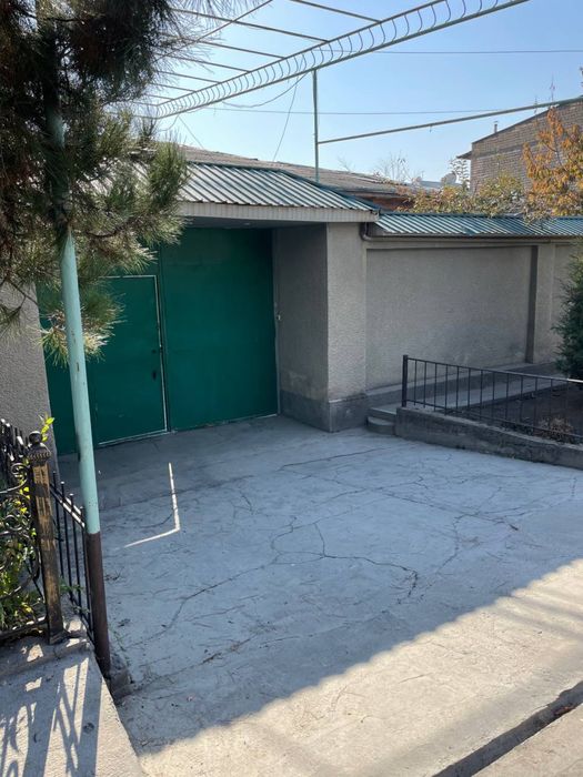 Продается коттедж Сергели, Спутник-11 5.5 соток