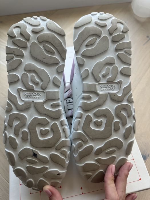 Tenisi Alexander McQueen