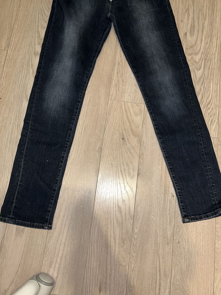 Phillip Plein junior дънки