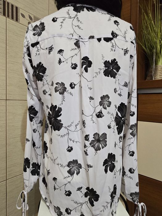 Camasa dama Amisu, stare excelenta