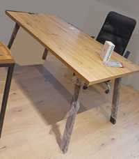 Продам стол, по СКИДКЕ, в идеальном состоянии