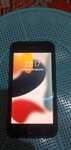 Iphone 7 .128 gb