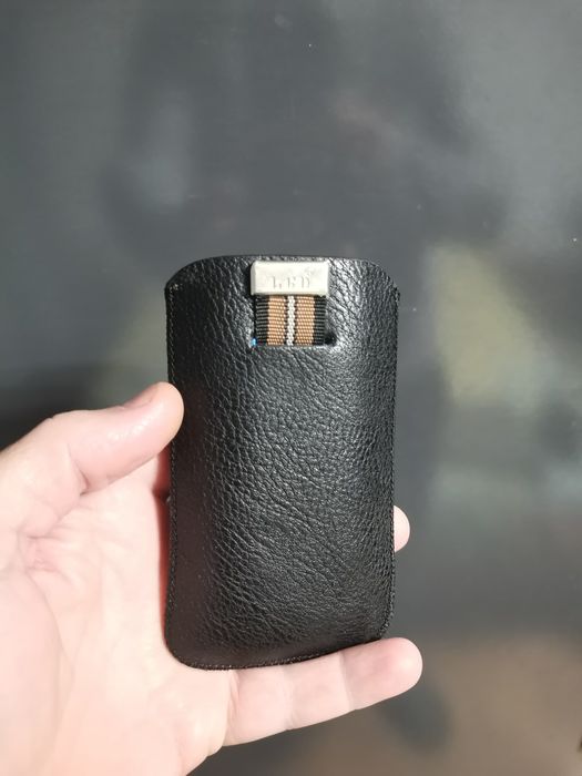 Nokia 1800, зарядно и кожен калъф