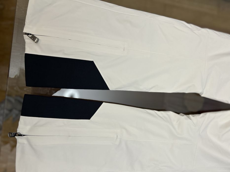 BOGNER - ски долнище