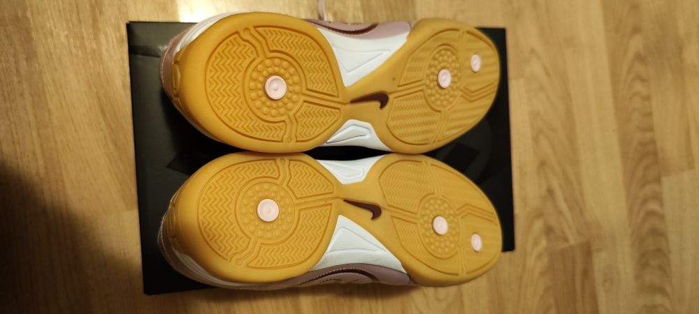 Ghete fotbal Nike T90 nou 42.5