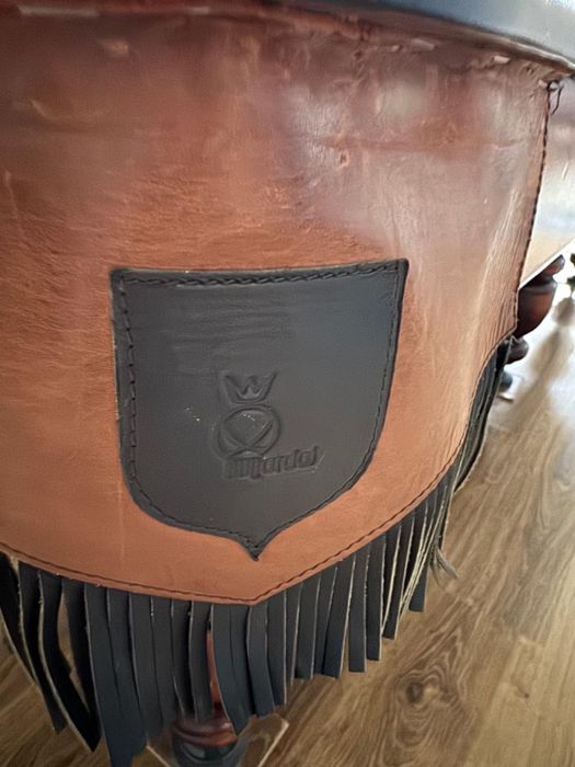 Продаётся бильярдный стол