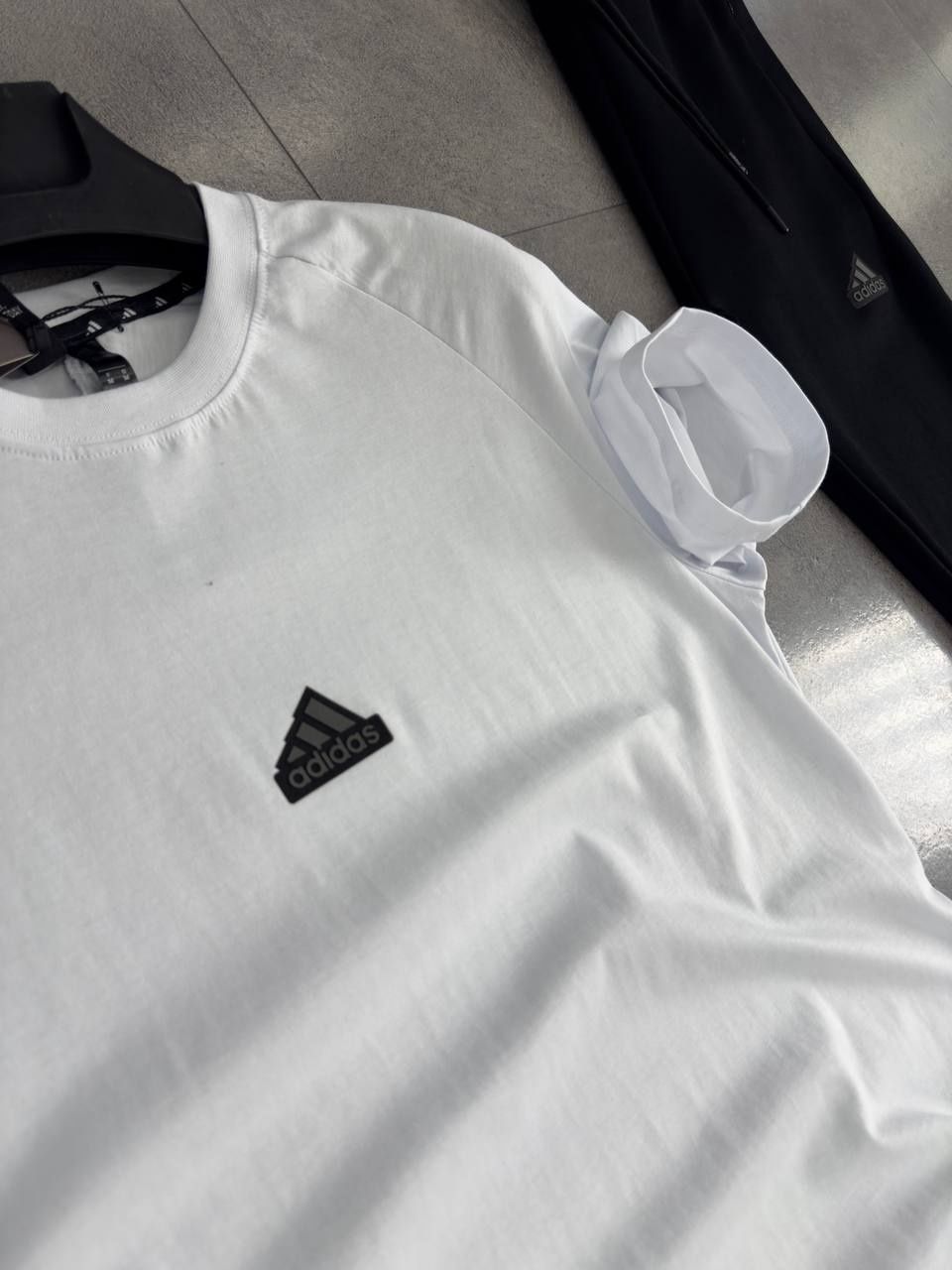 Адидас/Adidas Z.N.E Premium комплекти/екипи S,M,L