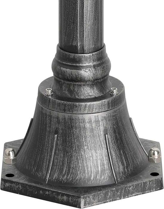 Lampă de podea EGLO pentru exterior Navedo