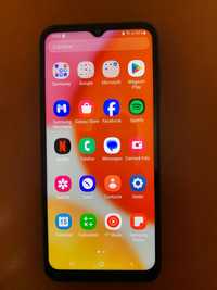 Samsung A14 128 GB 5G Fullbox Impecabil