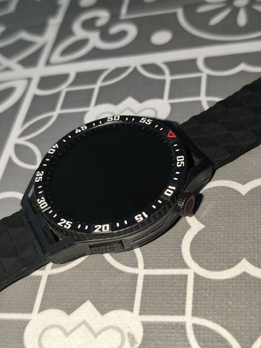 Huawei watch GT 3 SE