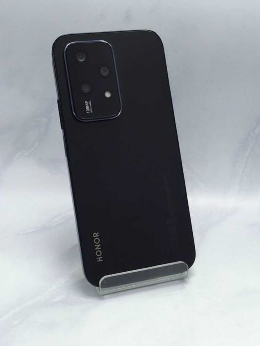 Honor 200 Lite (Усть-Каменогорск 02) лот: 745876