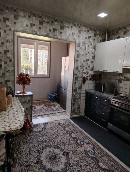 В ПРОДАЖЕ 5\5\5 ахмад югнаки ттз №Р44