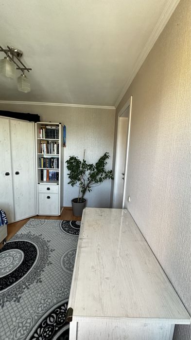 Продам детскую мебель