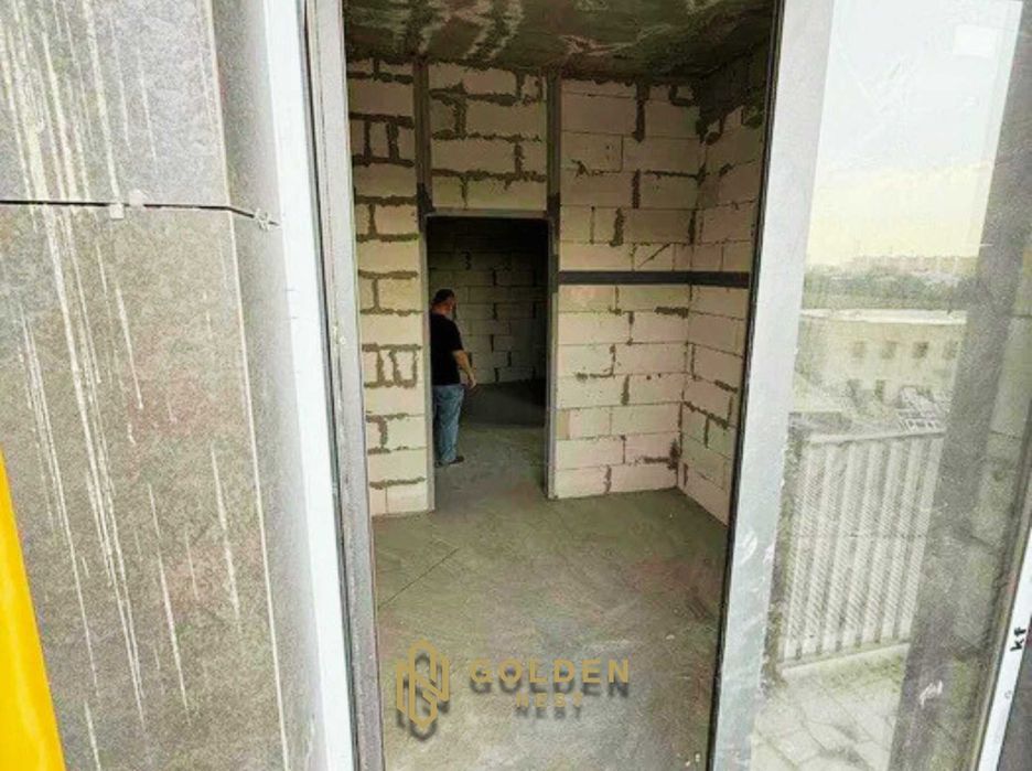 Ипотека Квартира в Ташкенте Юнусабад Универсам Мегапланет Корзинка