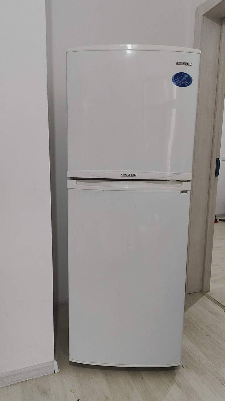 Samsung xolodilnik original