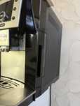 vand espresor  cafea DeLonghi