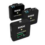 transmitator wireless audio video