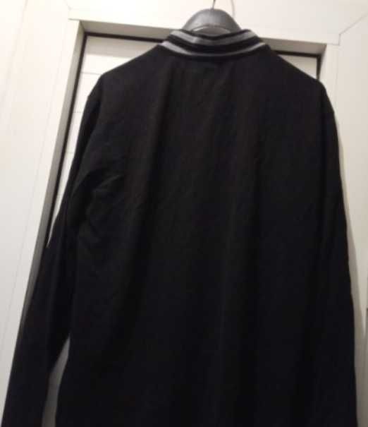 Оригинална фланела Guess - размер ХЛ