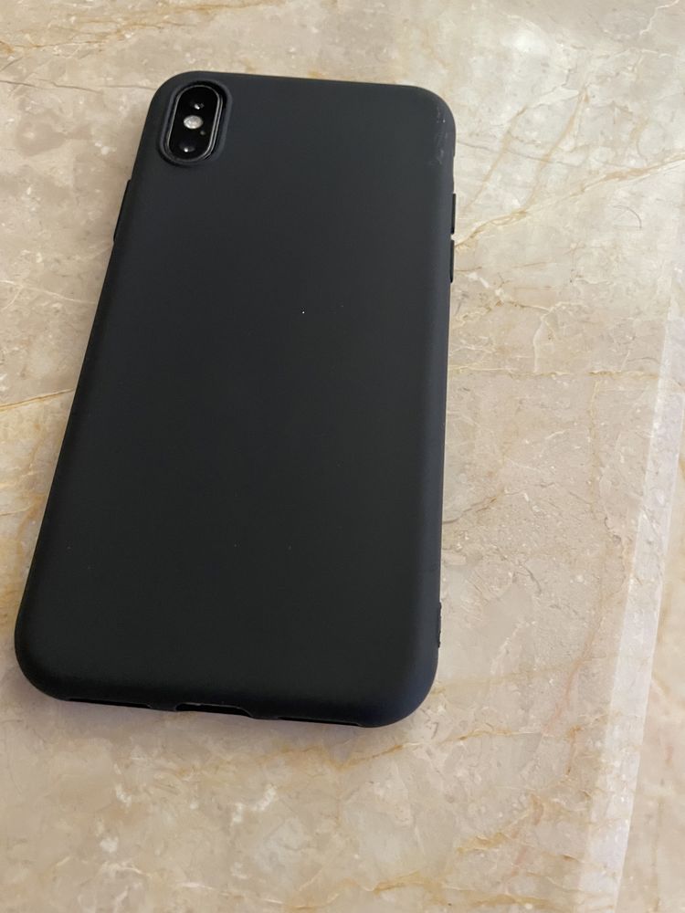 Iphone X 256 gb neverlock