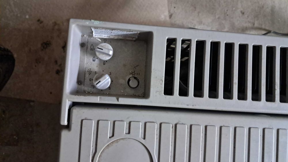 Frigider auto lada Frigorifica