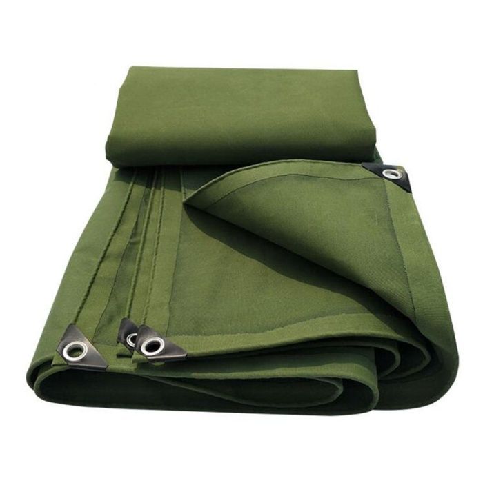 Полога, Тент, Палатки, автополога брезентовые