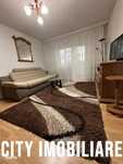 Apartament 2 camere, S- 50 mp, Marasti.