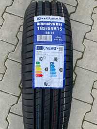 Anvelope noi 185/65/15 Delmax Ultimapro Up1