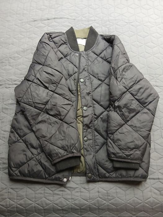 Яке Zara за момче 140 см, 10год