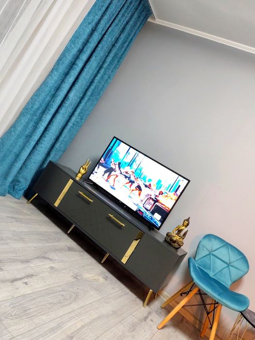 Vand apartament zona Nord