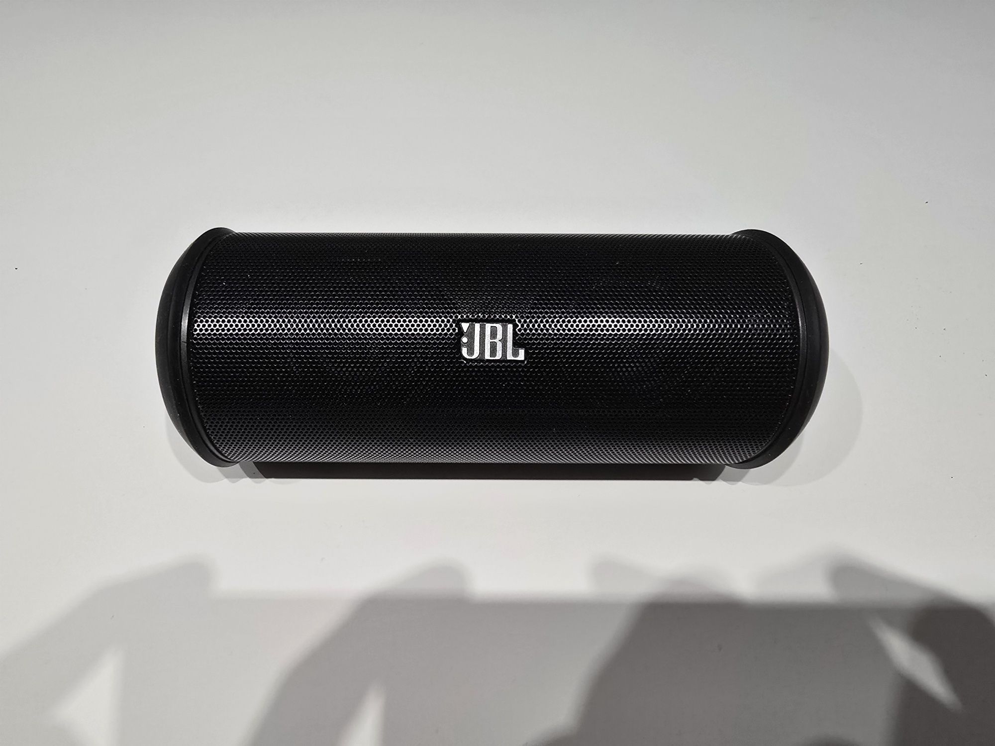 JBL Flip 2 преносима тонколонка