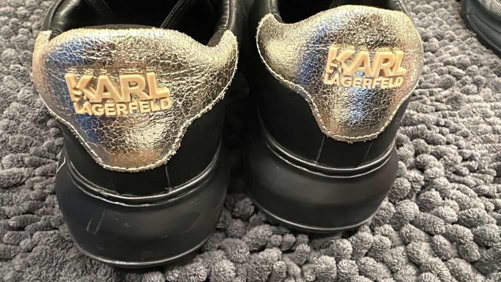 Разпродажба на дамски оригинални обувки