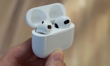 Наушник air pods 3 amerika сотилади янги