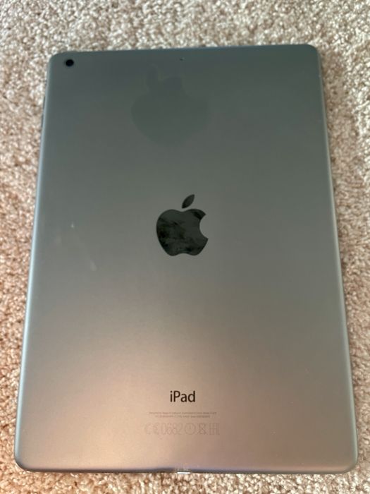 Apple IPad Air A1474