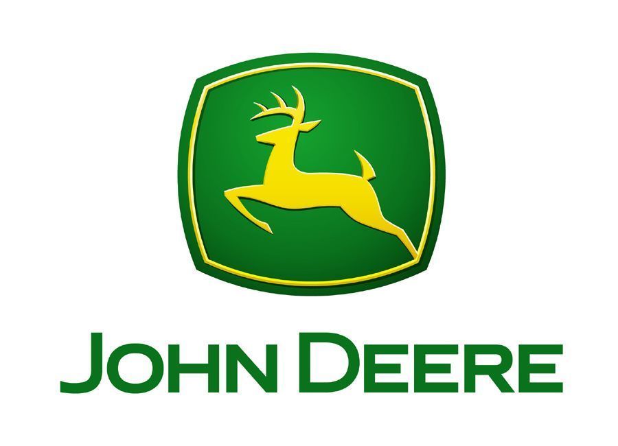 John DEERE  POMPA HIDRAULICA combina seria 2254/56/58