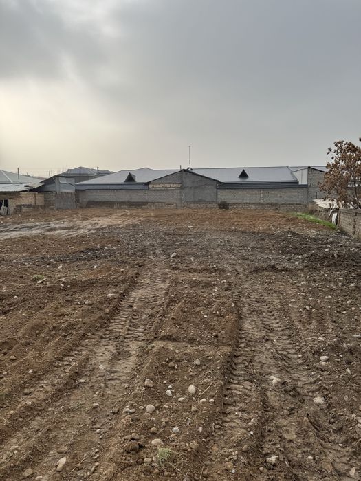 YER SOTILADI ер сотилади йер сотилади