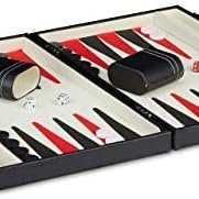 valiza diplomat de lux table,adusa din Germania,18 inch,nou,sigilat