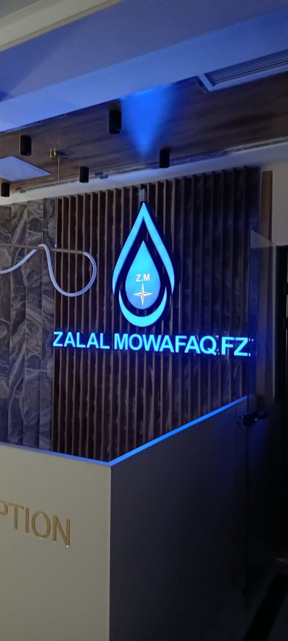 Reklama xizmatlari