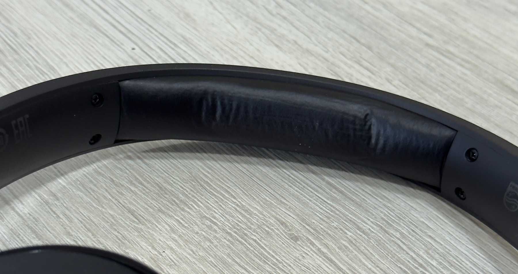 Стерео слушалки PHILIPS TAH4205