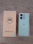 Motorola Edge 40 Neo - Smoothing Sea