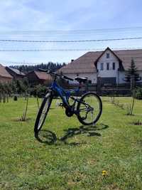 Bicicleta mountain bike Kenzel