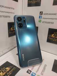Hope Amanet P5 - Honor X7 128GB/4GB , Blue , 12 LUNI GARANTIE!!