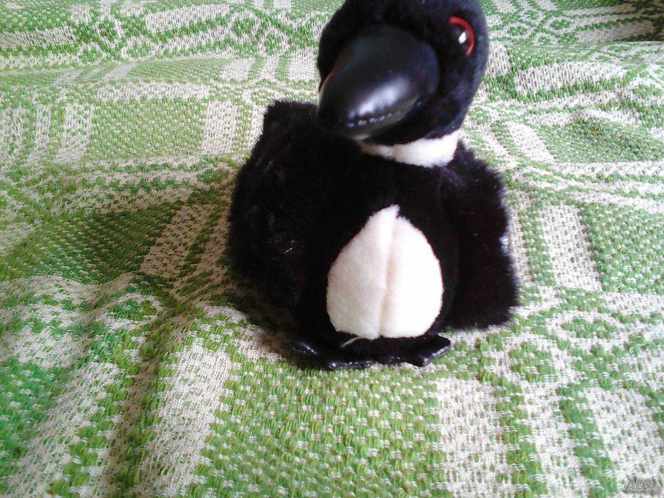 продавам  кукли и плюшени играчки