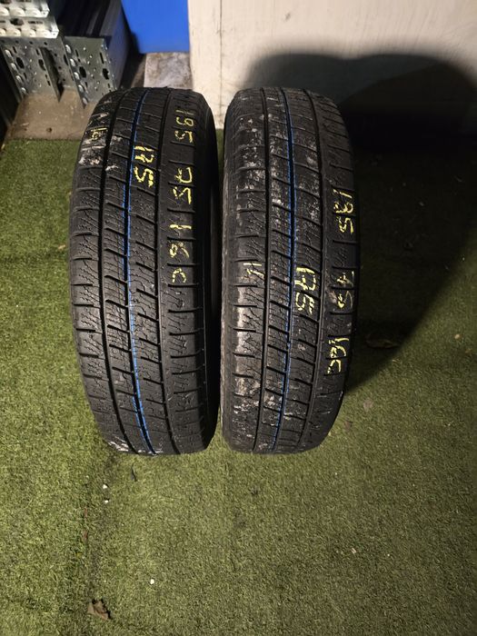 195.75.16c goodyear