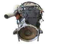 Motor complet Iveco F3AE3681D pentru camioane - Piese de motor Iveco