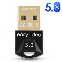 Adaptor USB Bluetooth 5.0