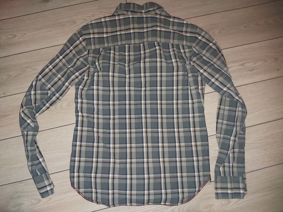 Cămasă Tommy Hilfiger