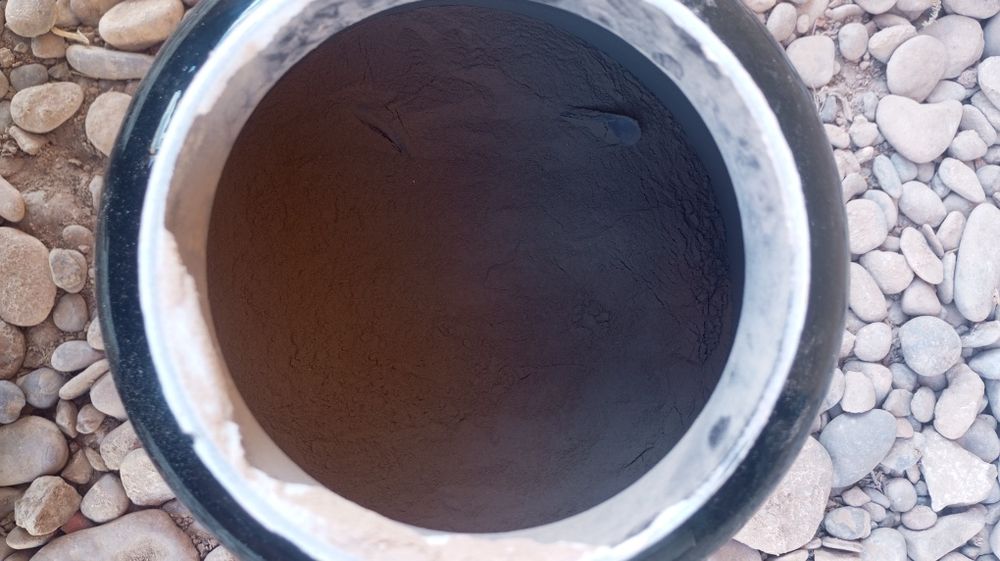 Sport ogʻuqasi pratain