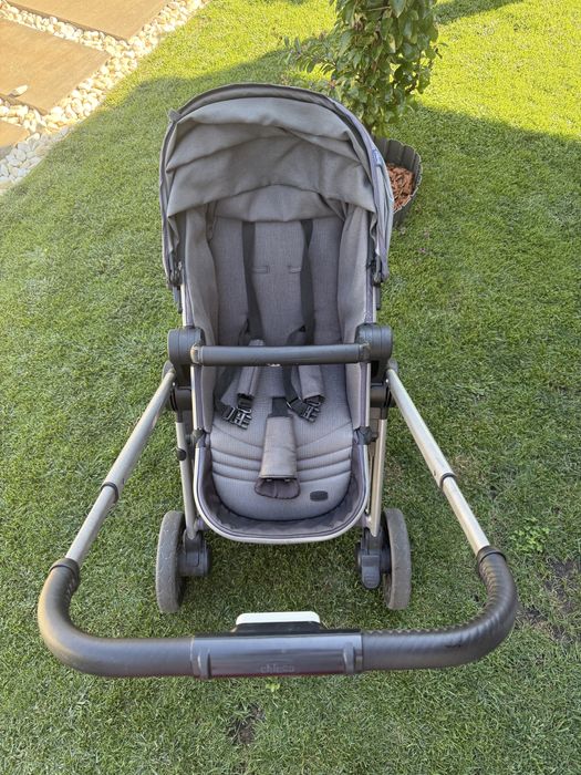 Vand carucior sport chicco best friend