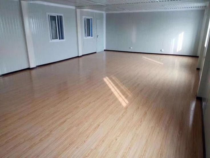 Doriți o casa din lemn, o cabana, un foișor sau o casuta de vacanta,,,